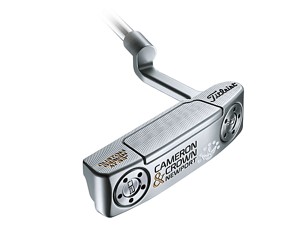 Balance und Fehlerverzeihung